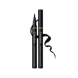 Karadium Waterproof Eyeliner Pen Black / 카라디움  워터프루프 아이라이너 펜 블랙