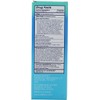 Differin Daily Deep Cleanser Sensitive Skin Formula, 4 Ounce