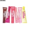 UNLEASHIA Sunset Dazzle Gloss Balm 10g, Color:No.1 MALIBU
