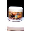 Crema Baba De Caracol Y Concha Nacar Estrias Marcas Arrugas
