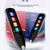 Language Translator Smart Pen BT WiFi Photo Scanning 134 Online