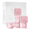 Glow Manifesto Ice Cubes – Skin Brightening, Hydrating & Firming
