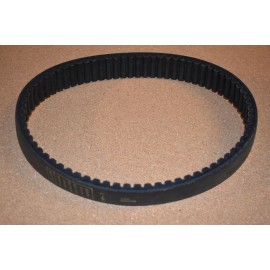 USEM VariDrive 14-1 Drive Belt for 14 Frame Motor Units- 42-6850, 4509 , 4523, 323654