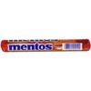 Mentos Cinnamon Candy, 1.32-Ounce Rolls (Pack of 30)