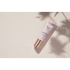 Sculpted by Aimee Beauty Base Moisturising Primer, Protect, 50ml