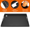 Full Size Griddle Insert for Weber Genesis 300 Series E-310