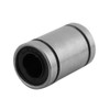 12pcs LM8UU 8mm Linear Motion Ball Bearing Bushing for 3D