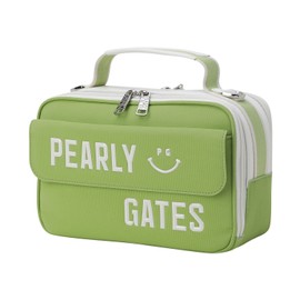 [Beauty Nara] Gahi Caviar Shine Fit Sun Stick 13.5g 4pcs / [뷰티나라] 가히 캐비어 샤인 핏 선스틱 13.5g 4개