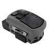 TTDYKX Heavy Duty Mirror Switch P271098001 901-5401 P27-1071-001 Compatible with
