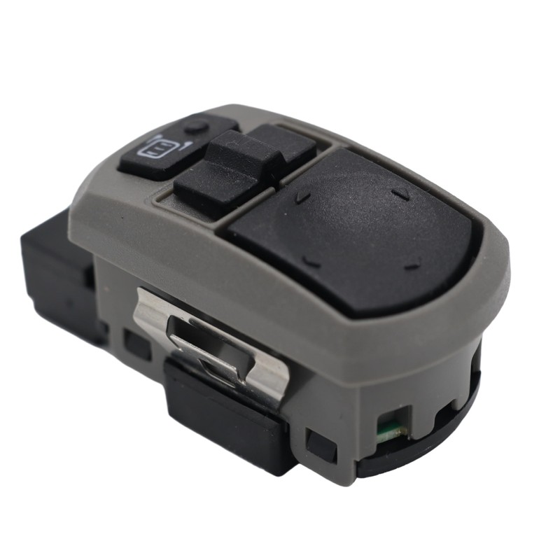 TTDYKX Heavy Duty Mirror Switch P271098001 901-5401 P27-1071-001 Compatible with
