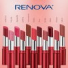 Renova Labial Larga Duración Matte Absoluto Indeleble Nicole Renova