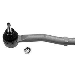 Lemförder 35564 01 Tie Rod End
