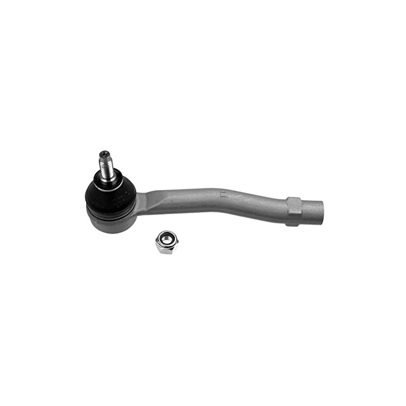 Lemförder 35564 01 Tie Rod End