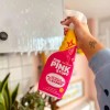 THE PINK STUFF Miracle 750 ml Multi-Surface Cleaner (3-Pack)