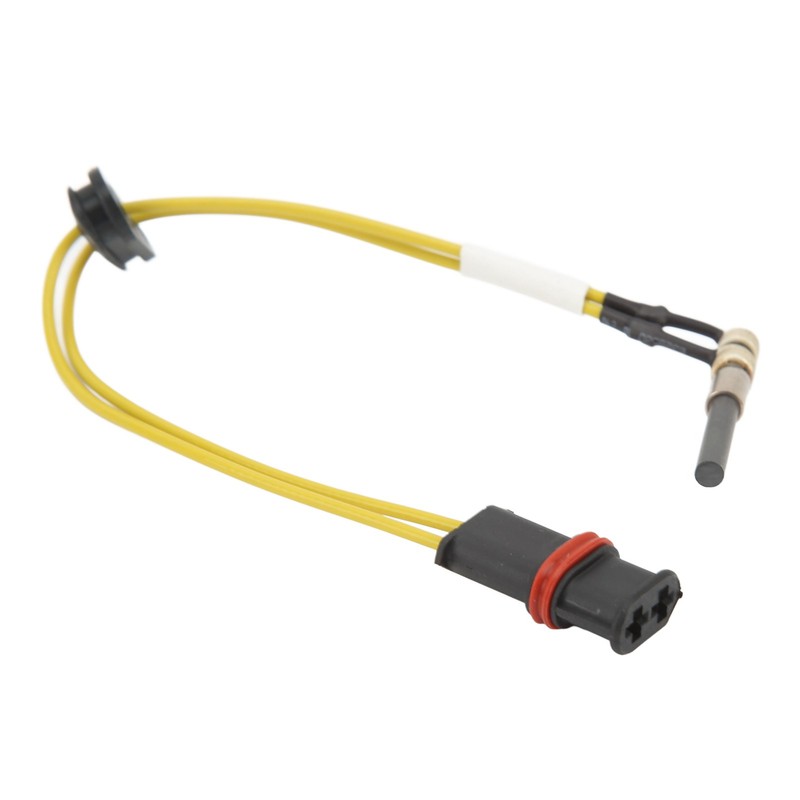 Heater Glow Plug 24V Parking Ceramic Ignition Electric Spark 91371B
