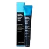 Pore ​​Banding Cream Wellage Hyper Peptide Bandage Cream 50ml / 모공밴딩크림 웰라쥬 하이퍼 펩타이드 밴디지 크림 50ml