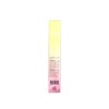 Dalan All-in-one Soap 4 Olives 4 Roses Turkey / 달란