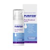 Purifide by Acnecide Post-Breakout Niacinamide Serum with Bakuchiol for Acne