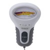TDS Meter Digital Water Tester, Water Test Kit, CL2 PH