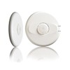 Legrand - Pass & Seymour Wattstopper® Passive Infrared Low Profile