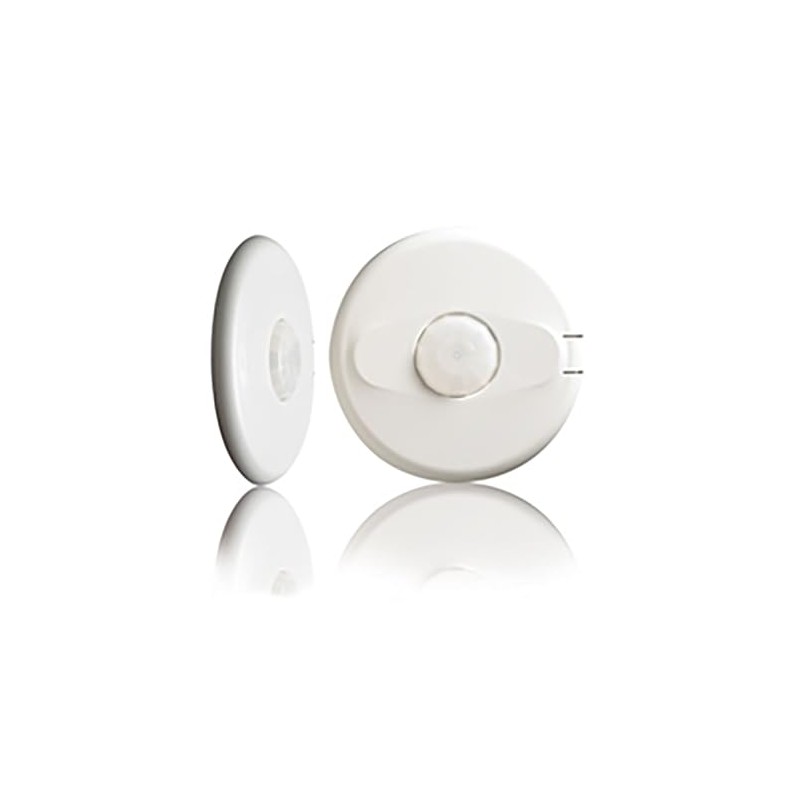 Legrand - Pass & Seymour Wattstopper® Passive Infrared Low Profile