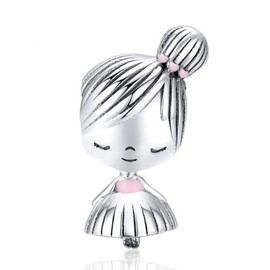 MEETCCY - Sterling Silver, Sterling Silver