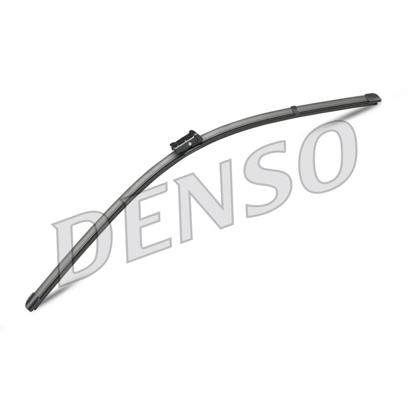 DENSO DF-047 Flat Windscreen Wipers Set of 2