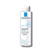 La Roche-Posay Tolerian Ultra Lotion 200ML / 라로슈포제 똘러리앙 울트라