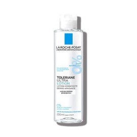 La Roche-Posay Tolerian Ultra Lotion 200ML / 라로슈포제 똘러리앙 울트라 로션 200ML