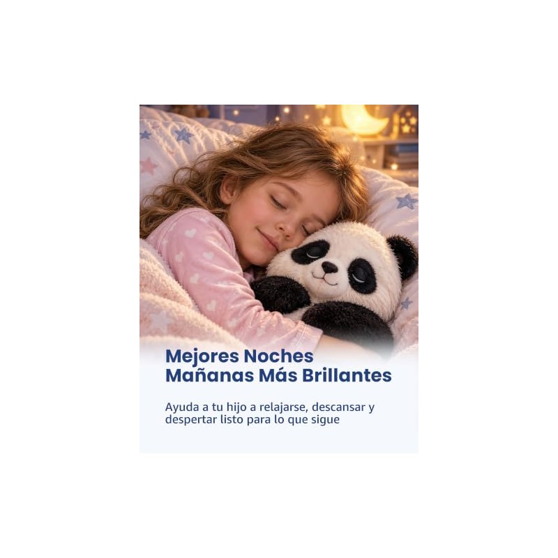 SUNNY SAM- “Gomitas de Magnesio Sin Azúcar para Niños y