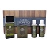Carlo Corinto Gift Set Carlo Corinto By Carlo Corinto