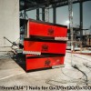 For Hilti Gx3/Gx120/Gx100 7/8’’ Concrete Nails for Hilti Gx3/Gx3/Gx100 (22mm)