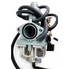 Carburetor For Honda Recon 250 TRX250TE TRX250TM 1997-2014 FTC0055