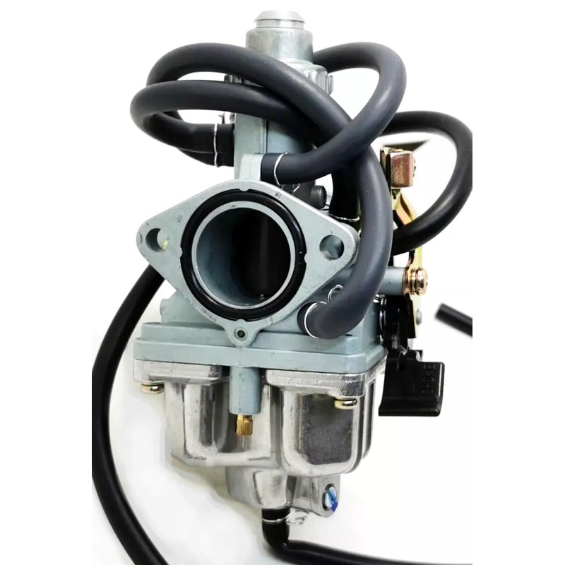 Carburetor For Honda Recon 250 TRX250TE TRX250TM 1997-2014 FTC0055