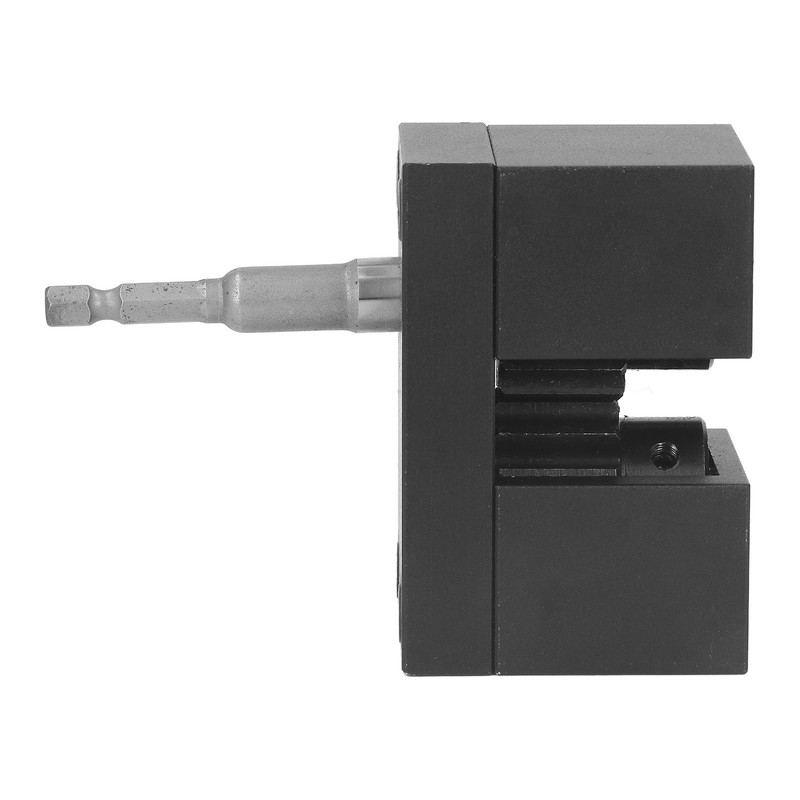 Impact Power Assisted Pipe Crimping Machine Pipe Accessories Impact Driver