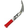 KONYO Daigoro New Weed Pull, Stainless Steel
