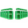 Burn Jaro Pills, Maximum Strength Supplement, BurnJaro Capsules (10 pack)