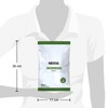 NESTLÉ Latte in Polvere 100% Scremato, Busta 500g