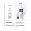 Gel De Baño Antifúngico Para El Acné Y El Eccema: