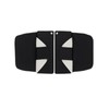 Imban G80 GV80 Facelift Dedicated Car Dual Door Console Armrest
