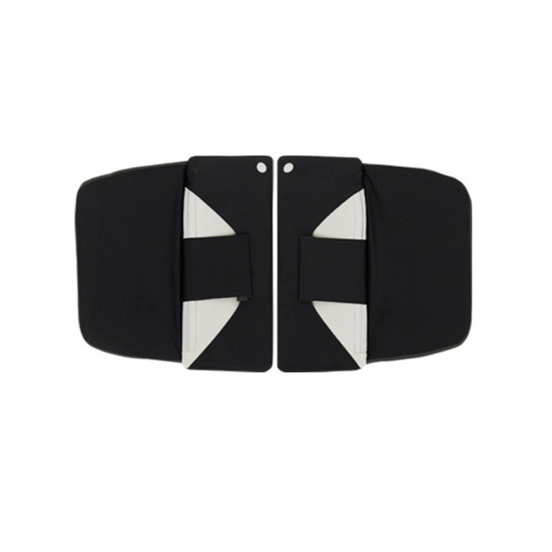Imban G80 GV80 Facelift Dedicated Car Dual Door Console Armrest