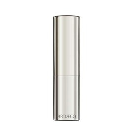 ARTDECO High Performance Lipstick - Lippenstift langanhaltend für volle Lippen - 1 x 4 g