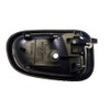 PT Auto Warehouse TO-2522A-RH - Inside Interior Inner Door Handle,
