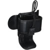 Bianchi 22704: Adjustable Radio Holder PLN Blk Sz 1, 1,