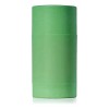 Mascarilla De Barro En Forma De Barra De Té Verde: