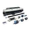 USA Printer Q7543-67909-DMK-USA (Q7543A RM1-2522) Maintenance Kit for HP Laserjet