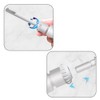 Smabat 가정용 치아세정기 온가족 치아관리 Smabat Home Dental Irrigator for