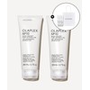 Olaplex No.10 Bond Shaper Defining Gel Curl Cream 200ML 2pcs