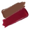 Rubor E Iluminador Stick Glow And Go Physicians Formula Tono