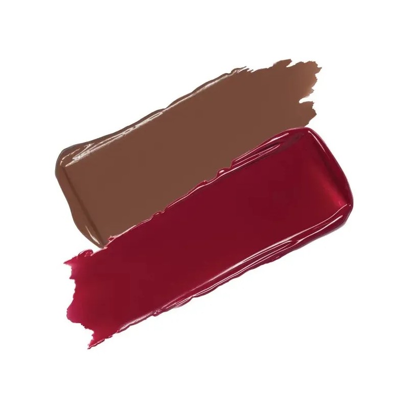 Rubor E Iluminador Stick Glow And Go Physicians Formula Tono